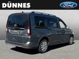 Ford Tourneo Connect ACTIVE Grand 2.0 EcoBlue - Ford Tourneo Connect: Active