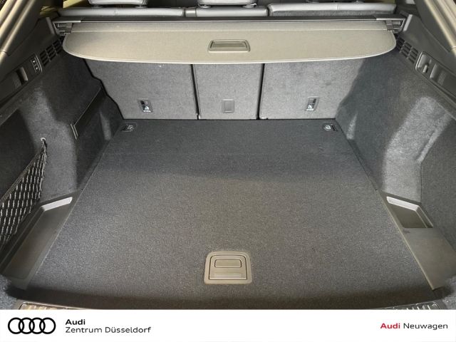Audi SQ5 - Bild 8