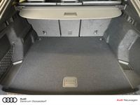 Audi SQ5 - Vorschau Bild 8