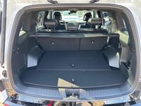 Hyundai SANTA FE - Vorschau Bild 12