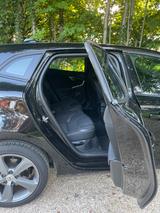 Volvo V40 T2 Momentum  - Volvo V40 mit Benzin-Antrieb: Limousine