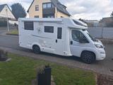 Forster T669 EB - Forster T 669 EB
