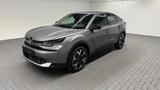 Citroën C4 Max LED/Navi/VirCo/ACC/Kam/Keyless/18-LM - Citroën C4 in Magdeburg