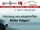 BMW X5  3.0d - Automatik-Allrad-LED-Navi-Kamera-1.Hd - BMW X5: 3l