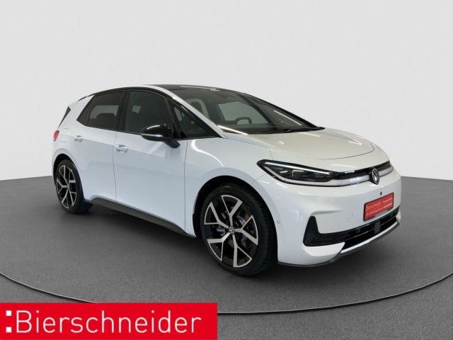Volkswagen ID.3 Neo Pro S Style 20 AHK PANO WÄPU NAVI H/K imagem 3