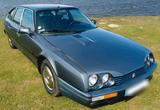 Citroën Citroen CX 25 GTi, Automatik, Leder, Klima... - Citroën CX Benziner Gebrauchtwagen