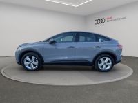 Audi Q4 e-tron - Vorschau Bild 3