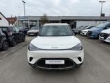 Smart #1 Launch Edition ACC HaloPanorama 360 MatrixLED - gebrauchte Smart #1 aus dem Jahr 2024