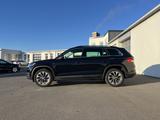 Skoda Kodiaq 2.0 TDI DSG Clever 188€ m. 20% Anzahlung  - Skoda Kodiaq CLEVER mit Diesel-Antrieb