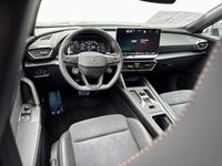 Cupra Formentor - Vorschau Bild 8