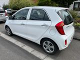 Kia Picanto 1.2 Spirit Spirit