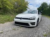 Volkswagen VW Golf 7 R | 480 PS | KW V2 | TÜV Neu |  - Volkswagen Golf: R 7