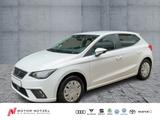 Seat Ibiza 1.0 REFERENCE LED+DAB+BT+SHZ+PDC+NSW+KLIMA