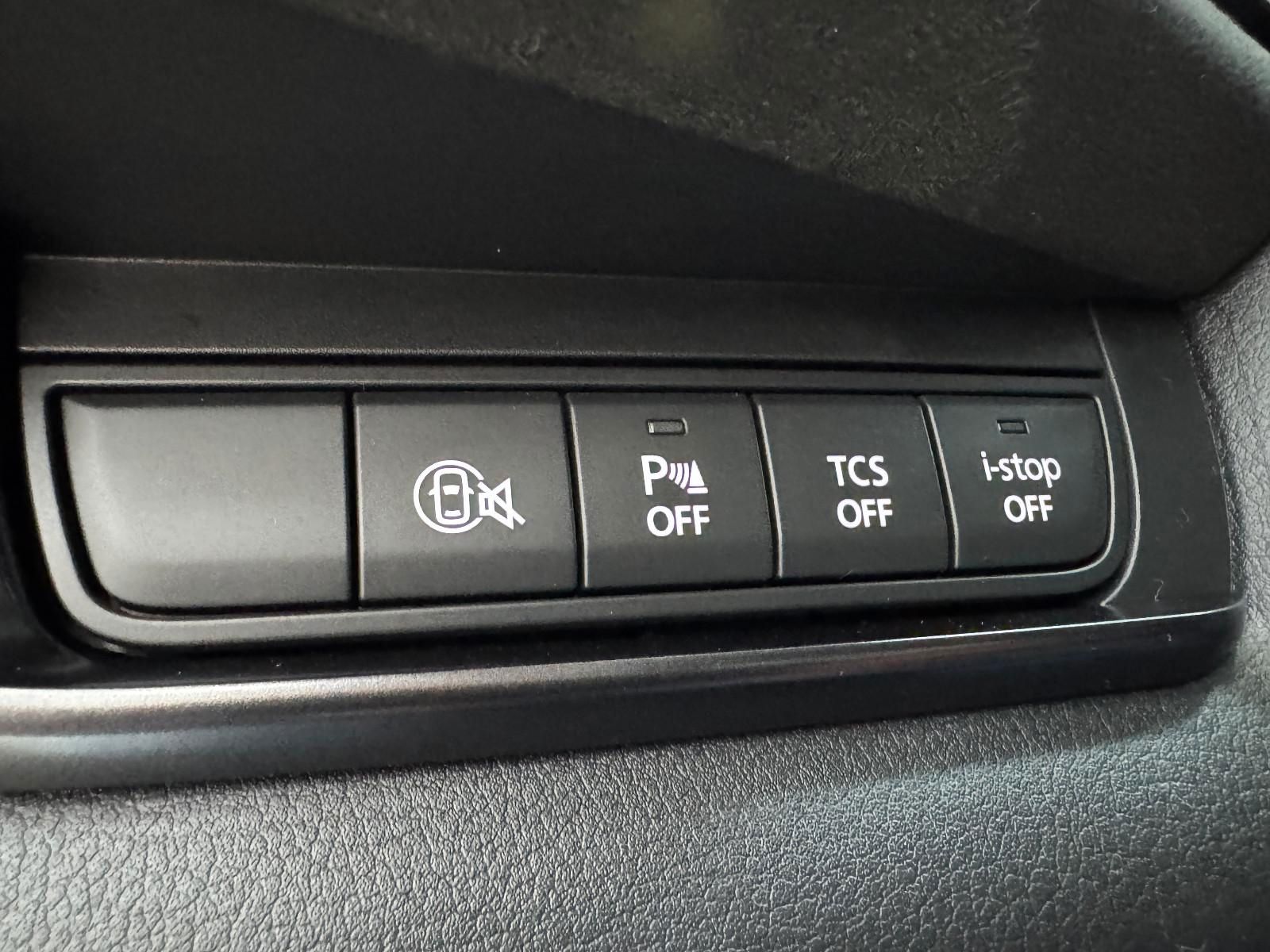 Mazda CX-30 - Bild 29