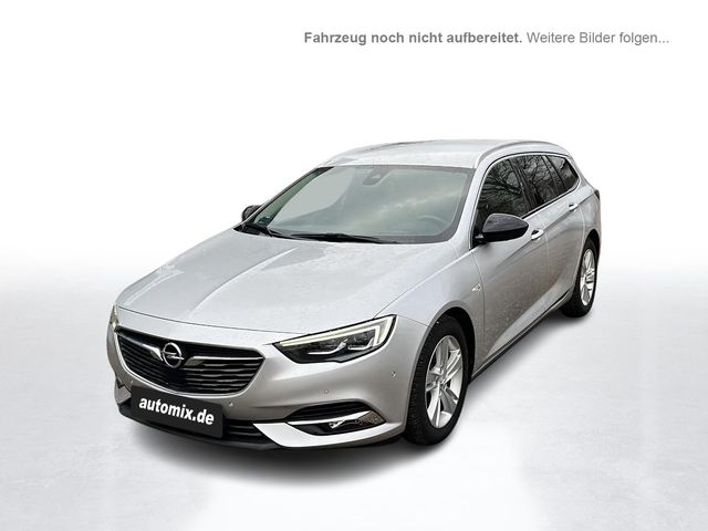 Opel Insignia Business Inno.Navi,Kamera,SHZ,Automa.