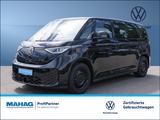 Volkswagen ID.Buzz Pro - Volkswagen ID. Buzz Jahreswagen