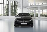 Mercedes-Benz CLE 300 4M Cabrio AMG+AMBIENTE+MEMORY+NIGHTP. - Mercedes-Benz Ambiente