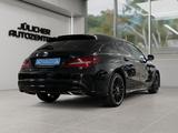 Mercedes-Benz CLA 200 Shooting Brake, Amg-Line, 2.Hand - Mercedes CLA 200 Shooting Brake AMG Gebrauchtwagen