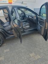 Porsche Macan S / Approved Garantie /Panorama/Standhz. - Porsche Macan in Wuppertal