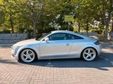 Audi TT Coupé 2.0 TFSI (8J) | 77.000 km | ... - Audi TT: 8j