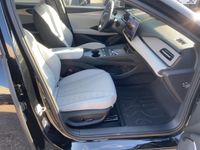 BYD SEAL - Vorschau Bild 11