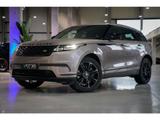 Land Rover Range Rover Velar P400e - PHEV - ACC - Meridian - Land Rover Range Rover Velar aus 2023