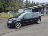 Volkswagen Golf 1.4 TSI 125kW GT Sport GT Sport mit Motorpr - Volkswagen Golf: Tsi Motor