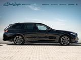 BMW 520d xDrive Tour M-Sport AHK PANO KoZg SLüft H&K - Gebrauchtwagen in Oer-Erkenschwick
