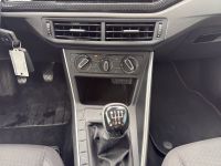 Volkswagen Polo - Vorschau Bild 7