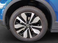 Volkswagen T-Roc - Vorschau Bild 8