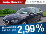 Skoda Scala Ambition 1.0 TSI+Klimaanlage+Alufelgen+Sit - Skoda: Alufelge