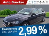 Skoda Scala Ambition 1.0 TSI+Klimaanlage+Alufelgen+Sit - Skoda: Alufelgen