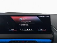 BMW X3 - Vorschau Bild 16