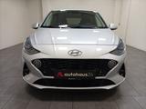 Hyundai i10 1.0 Edition 30+ Navi|CAM|Sitzhzg.|Carplay - gebrauchte Hyundai i10 aus dem Jahr 2021