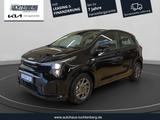Kia PICANTO 1.0 VISION FACELIFT NAVI+KAMERA+CARPLAY+