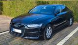Audi A6 2.0 TDI ULTRA Getriebeöl NEU - Audi A6: Getriebe