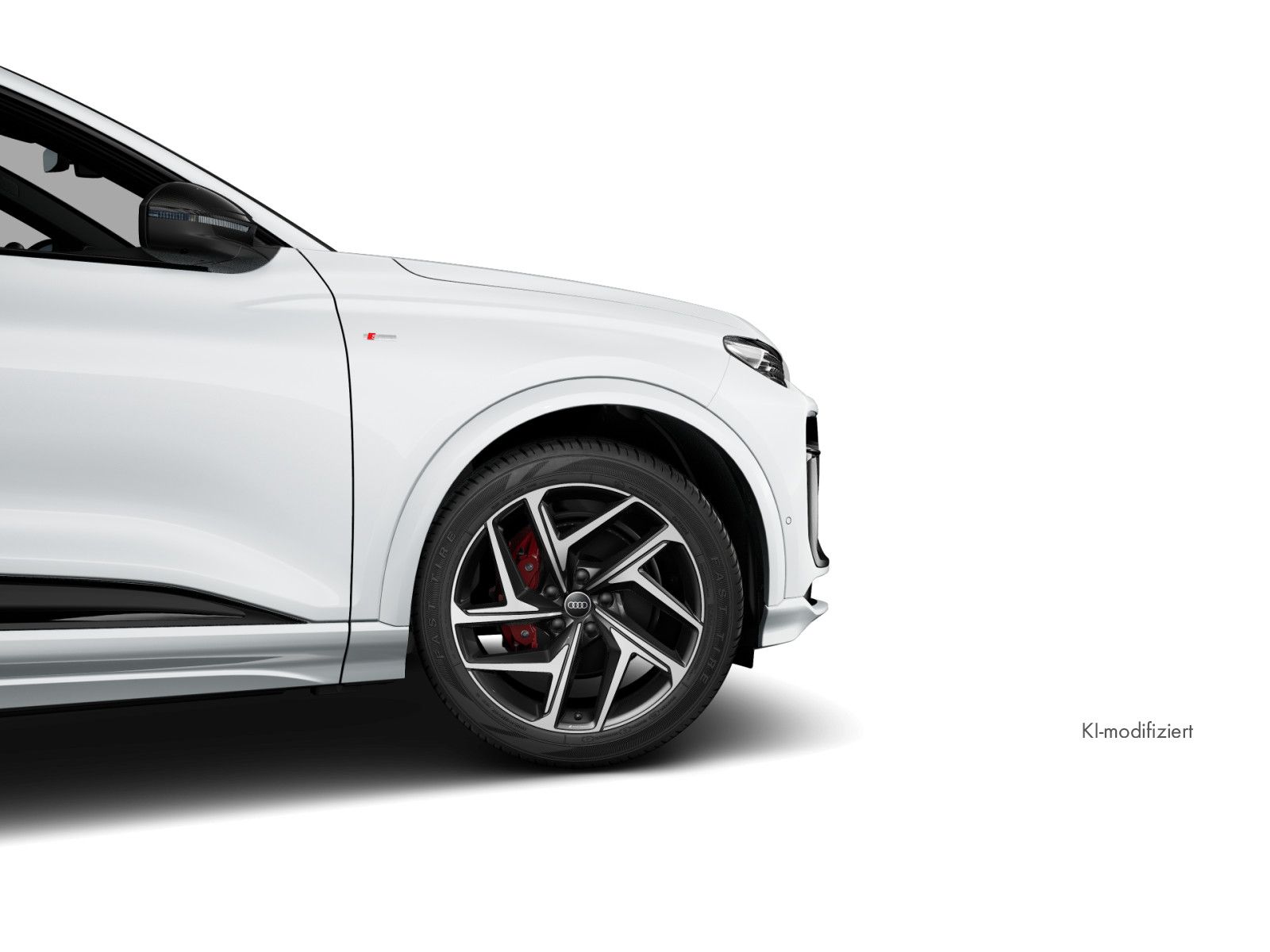 Audi e-tron - Bild 5