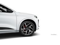 Audi e-tron - Vorschau Bild 5