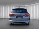 Ford Kuga ST-Line X*PANO*AHK*LED-MATRIX*360GRAD*ACC*N - : Allradantrieb, Geländewagen