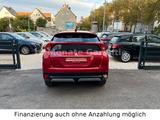 Mitsubishi Eclipse Cross Diamant Edition 2WD - Mitsubishi Gebrauchtwagen in Stuttgart
