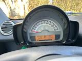Smart ForTwo cabrio 1.0 52kW mhd pulse pulse - Smart ForTwo: Cabrio, Pulse