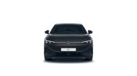 Volkswagen ID.7 - Vorschau Bild 12