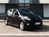 Daihatsu Sirion m3 1.3 16v 100PS Schräghec... - Daihatsu aus 2004