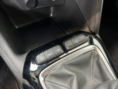 Fahrzeugabbildung Opel Corsa F 1.2Turbo GS-Line LED Kamera Sitzhzng 17"