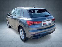 Audi Q3 - Vorschau Bild 4