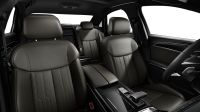Audi A8 - Vorschau Bild 7