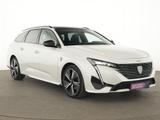 Peugeot 308 GT SHZ|ACC|LED|360°|Kessy|Schiebedach|Navi - Peugeot 308 in Düsseldorf