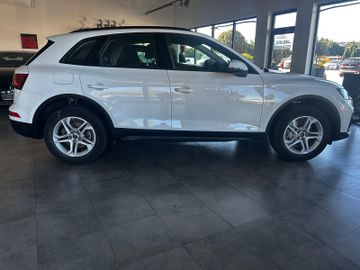 Audi Q5 - 6