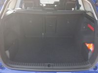 Skoda Enyaq - Vorschau Bild 16