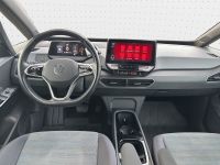 Volkswagen ID.3 - Vorschau Bild 8